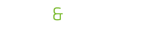 PWK & Partner Rechtsanwälte